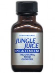 Jungle Juice Platinum - 24 ml