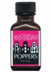 Amsterdam Special - Big 24 ml