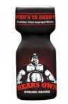 Who's Ya Daddy - Extra Large 25 ml