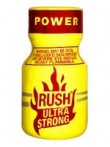 Popper - RUSH Ultra Strong